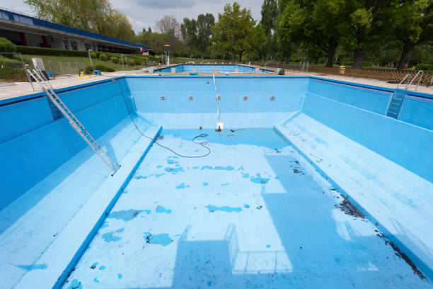 Best 24/7 water damage repair  in Dawson Springs, KY